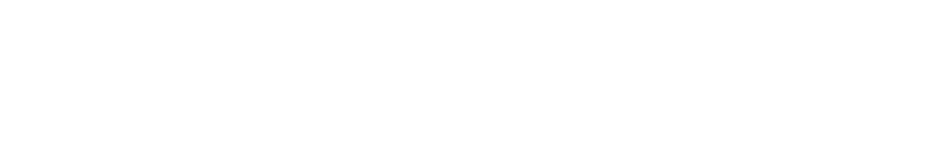 CEH early years and education logo