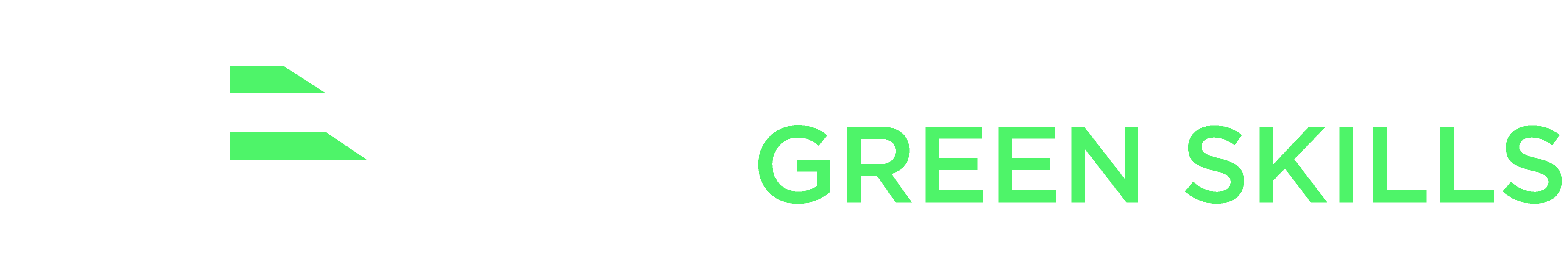 CEH engineering and green skills