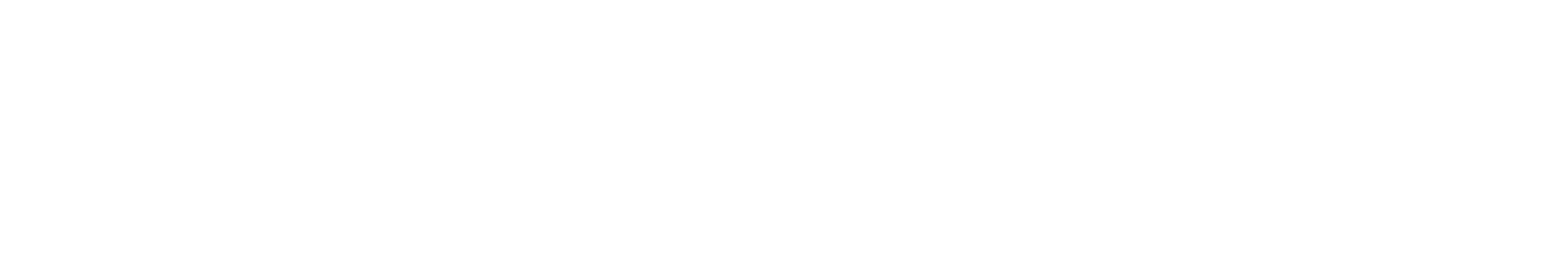 CEH Health and Social care logo