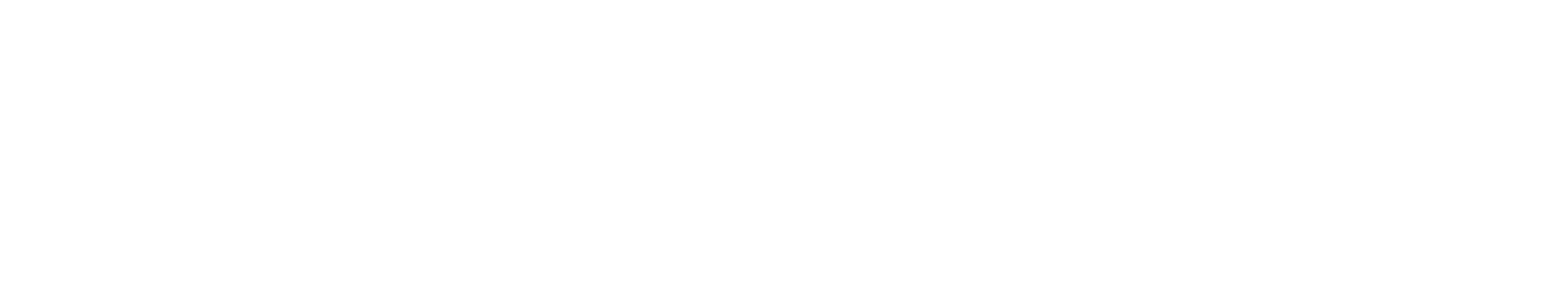 CEH hospitality and catering logo