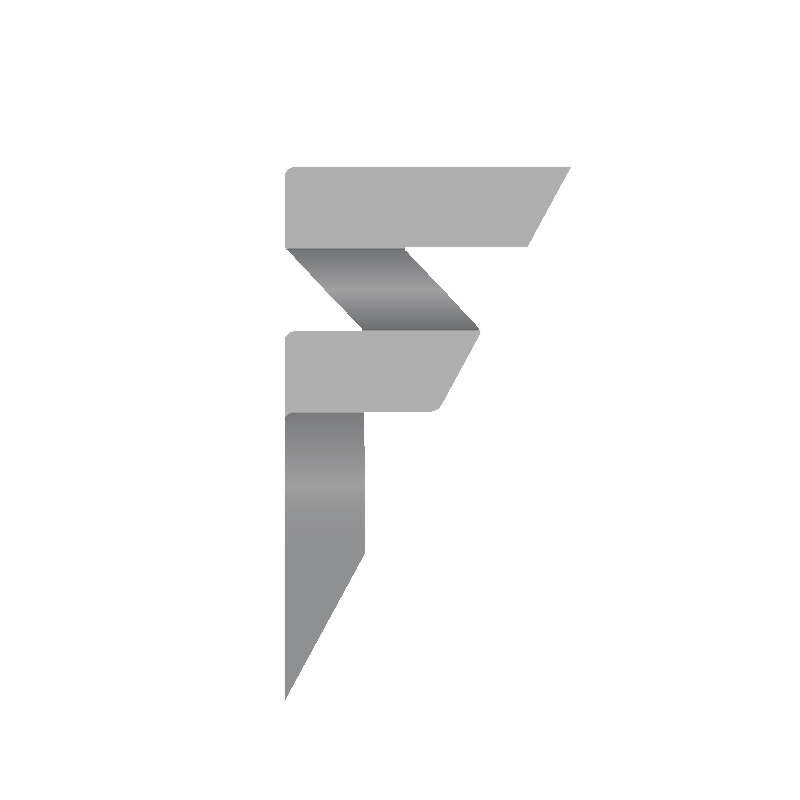 fairway learning logo