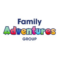 Family Adventures Group