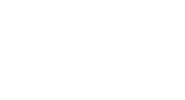 Further education mental health award logo