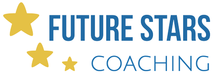 future stars logo