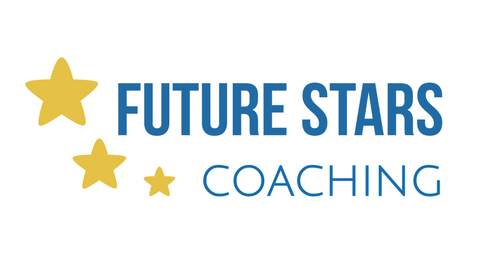 Future Stars Coaching logo