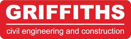 griffiths logo