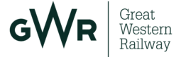 GWR logo