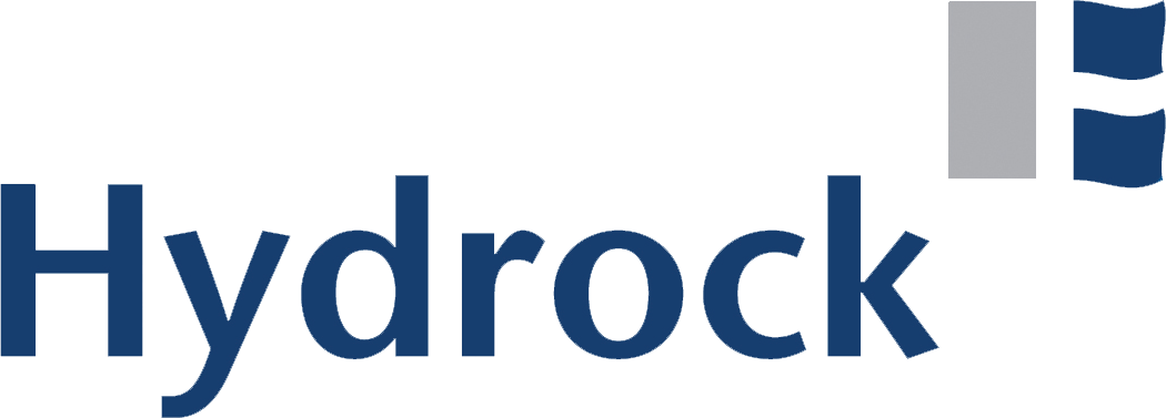 Hydrock Logo"