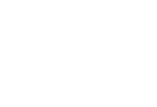 Sirona care and health logo