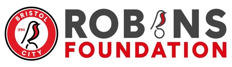 Robins Foundation
