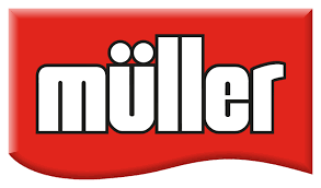 Muller UK