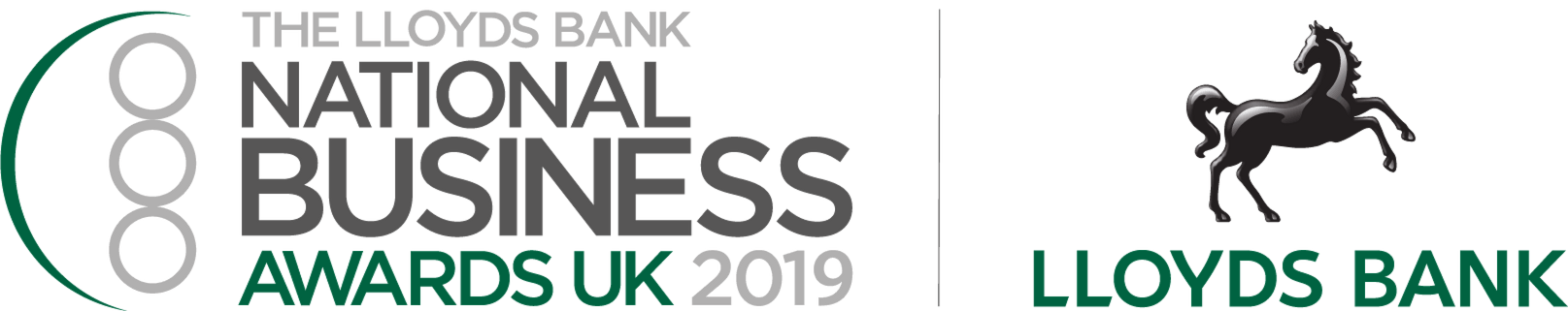 Lloyds business award