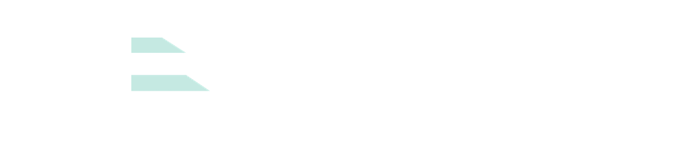 ceh creative arts logo