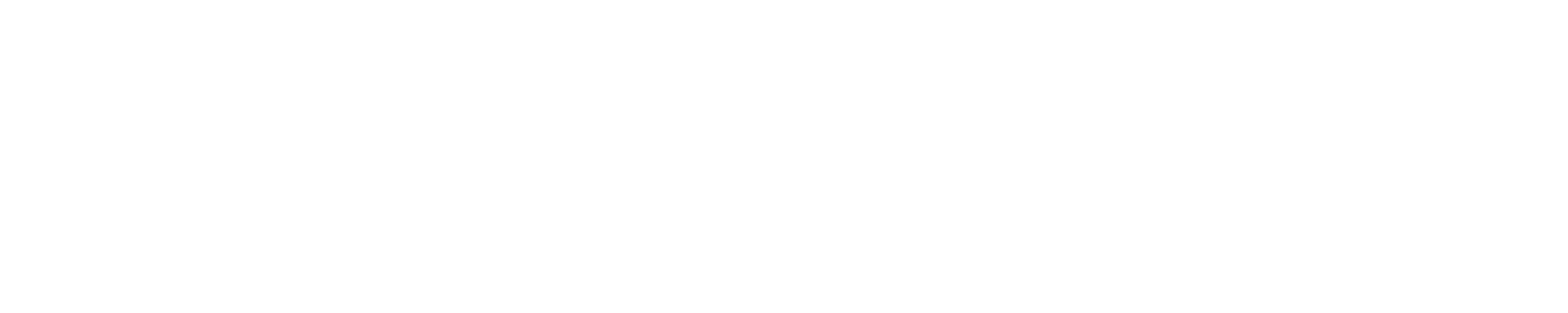 CEH Logo