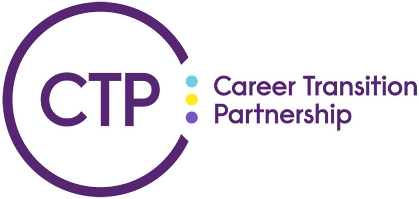 ctp logo