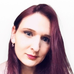 Chloe - engineering Assessor 