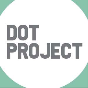 Dot Project logo