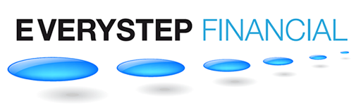 everystep financial