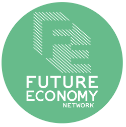 Future Economy Network FEN Sustainability