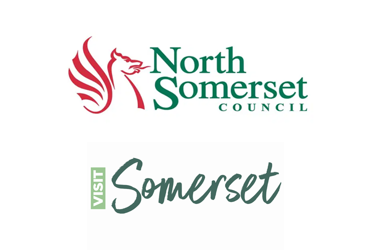 Visit Somerset and North Somerset Council