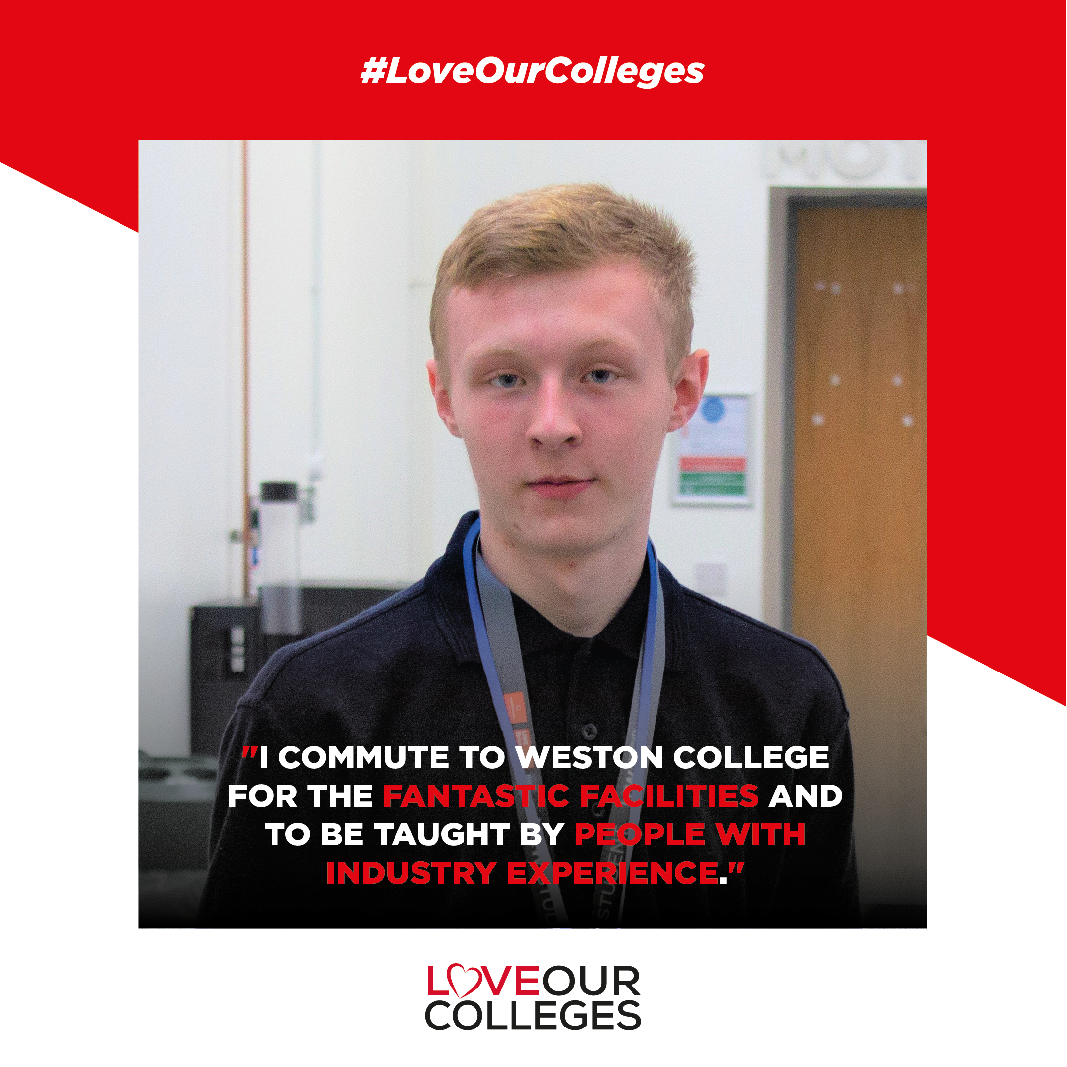 Rolls Royce apprentice