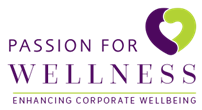 Passion for Wellness