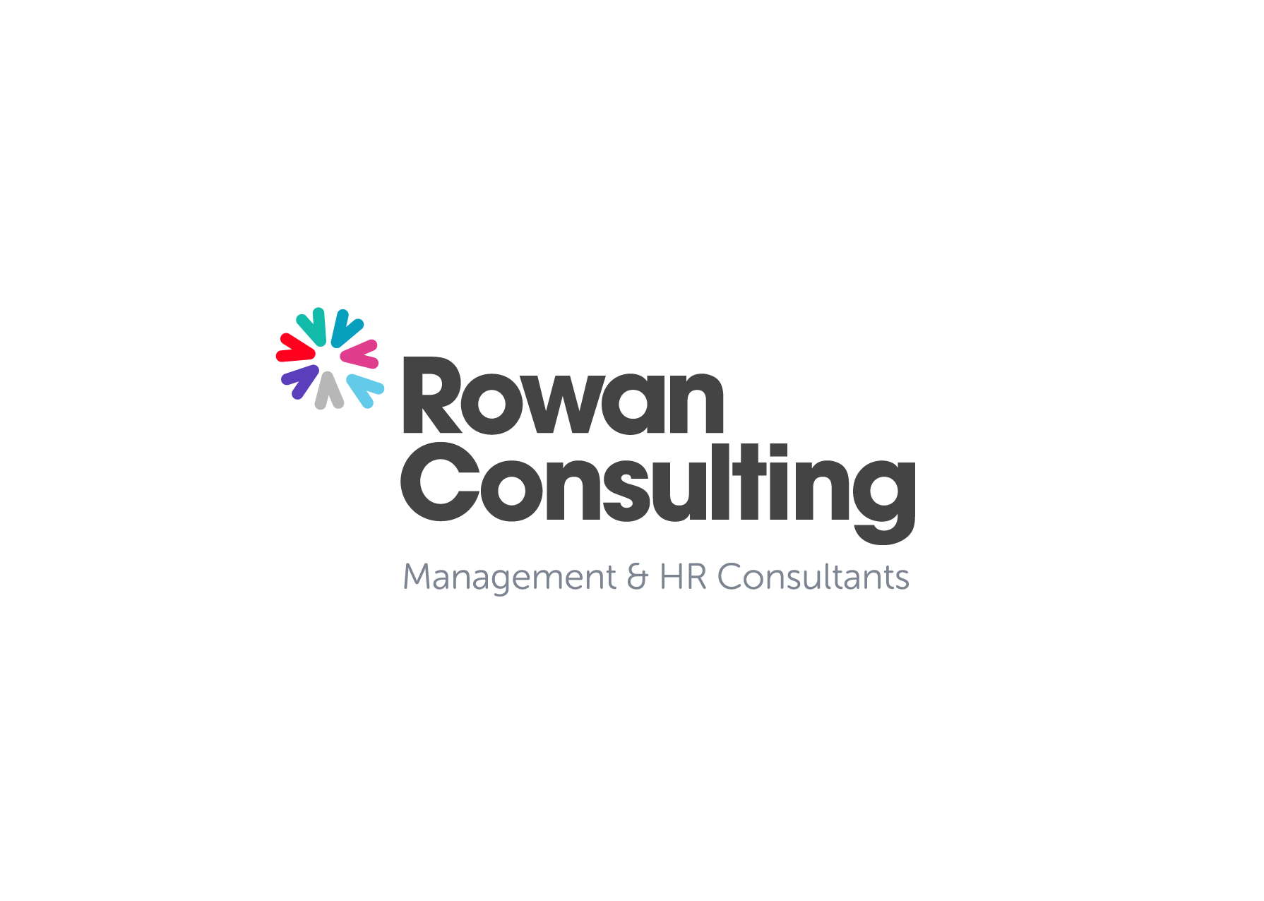 Rowan Consulting Logo