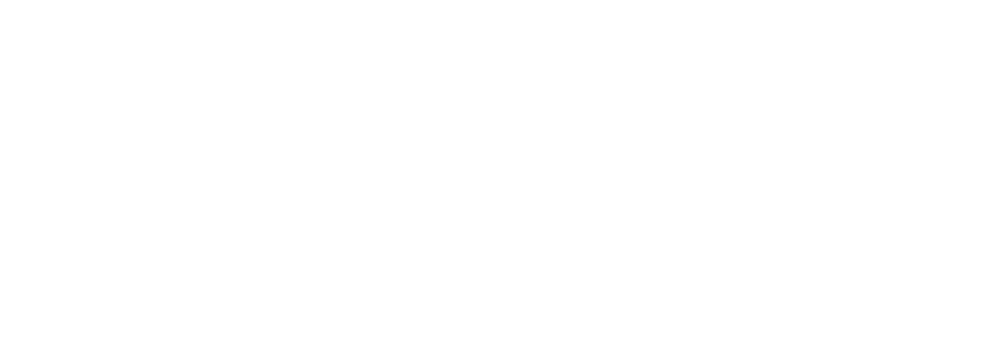 ucw logo