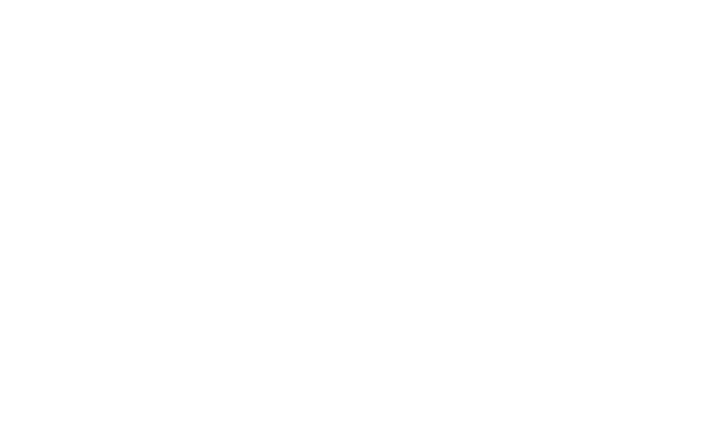 CFA Center for Assesment logo