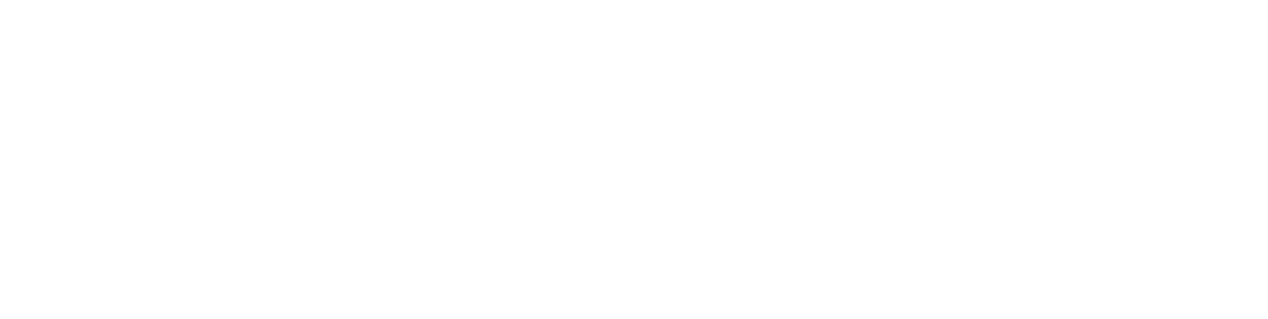 Jet 2 Holidays logo