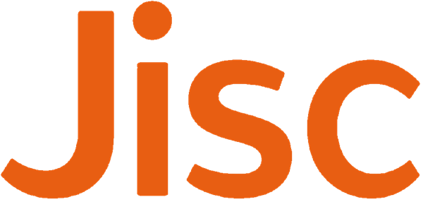 Jisc Logo