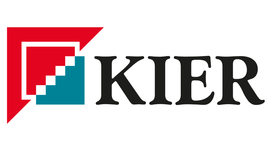 Kier Construction