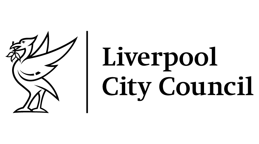 liverpool council logo