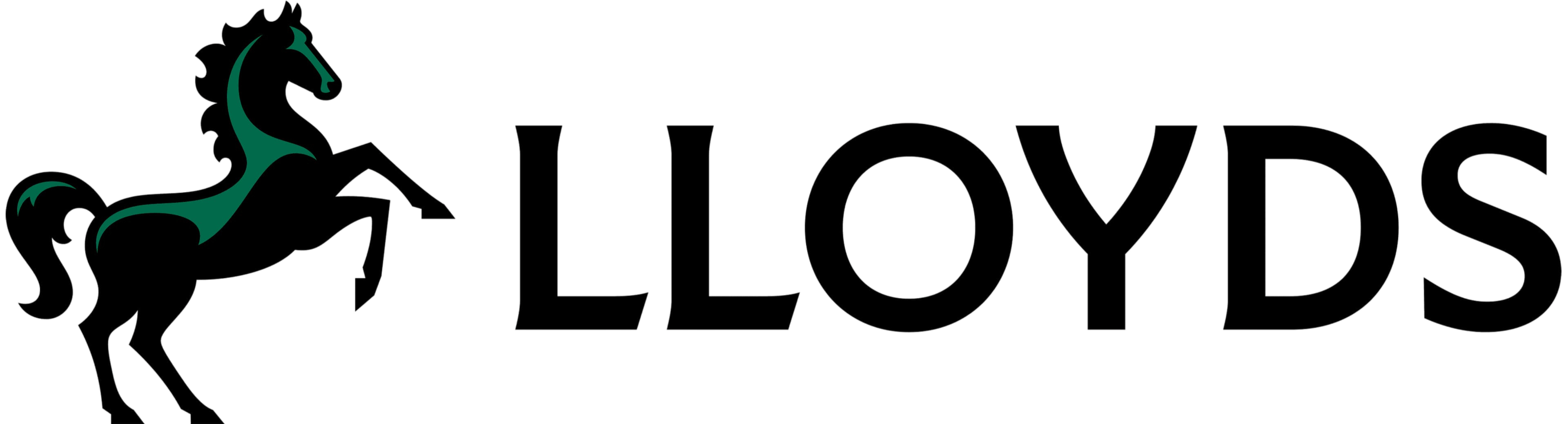 Lloyds banking group logo