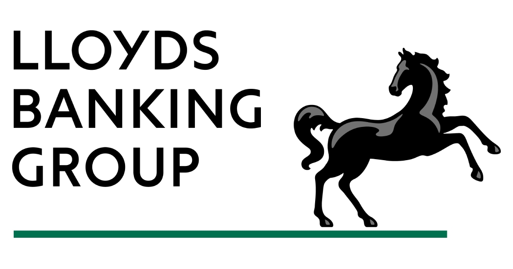 Lloyds Banking Group