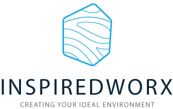 inspired worx logo