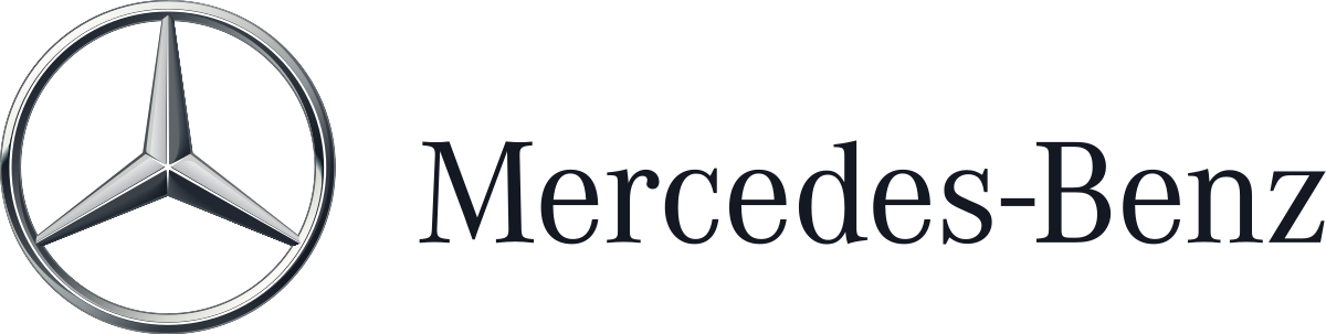 Mercedes Benz of WSM logo