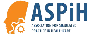 ASPiH logo