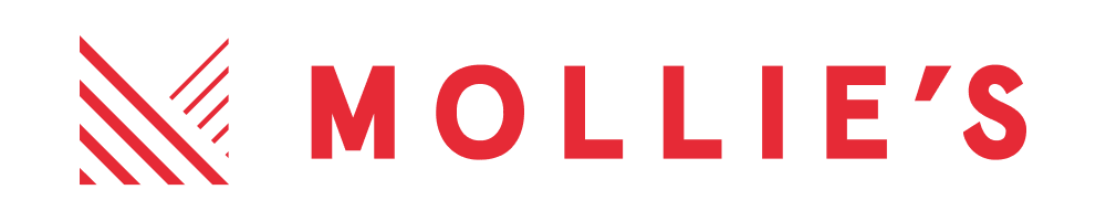 Mollies Logo