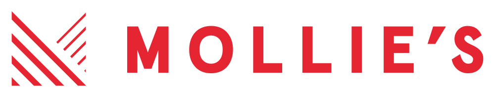 Mollies logo