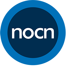 national open college network logo