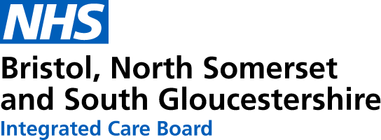 NHS Bristol, North Somerset and South Gloucestershire Integrated Care Board 
