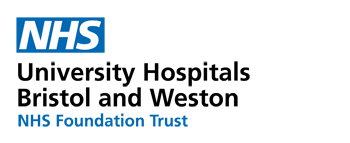 University Hospitals Bristol and Weston NHS Foundation Trust