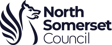 North Somerset Council