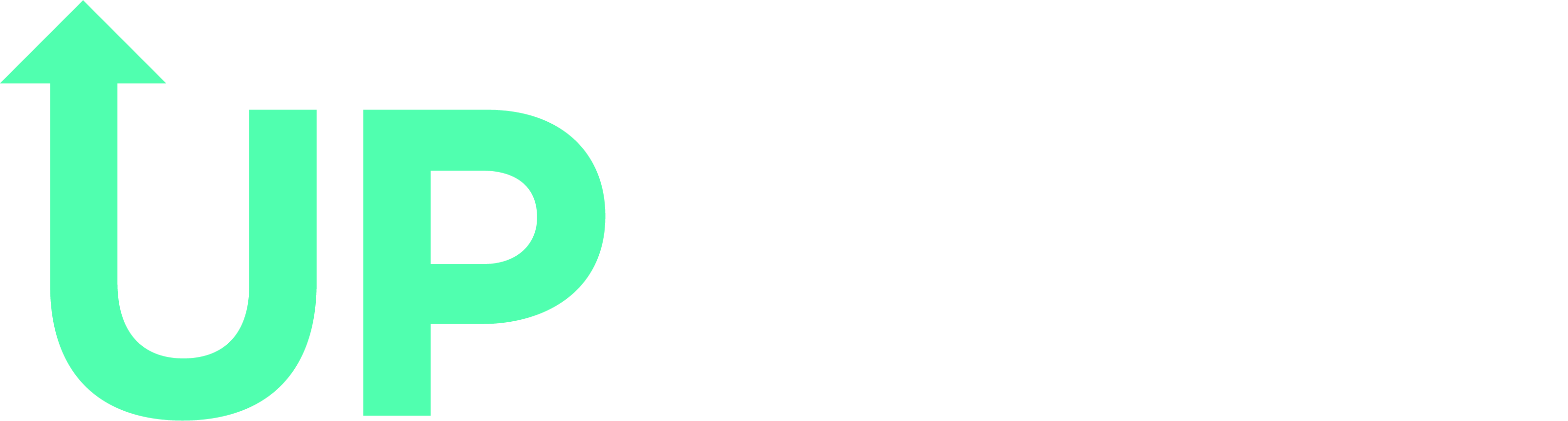 power up webinar series logo