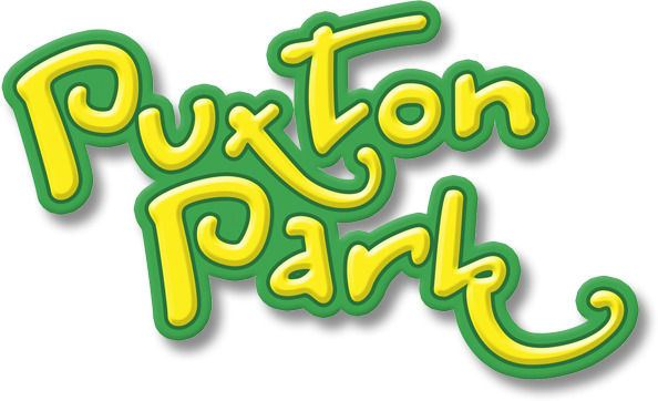 Puxton Park Logo