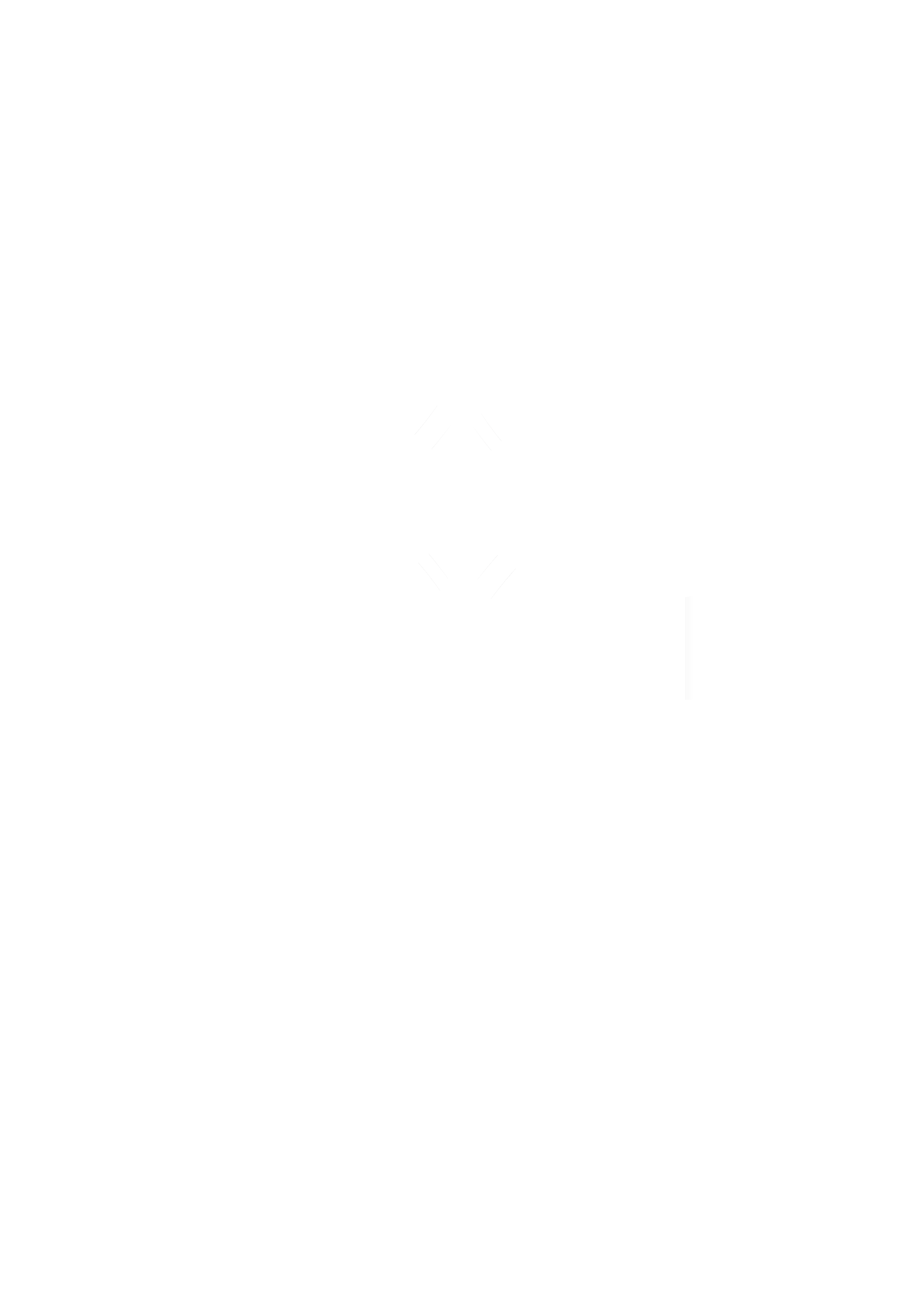 Queen’s Anniversary logo