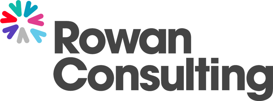 rowan consulting logo