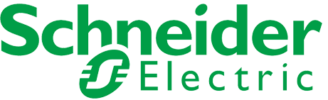 schneider logo