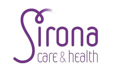 Sirona Care & Health